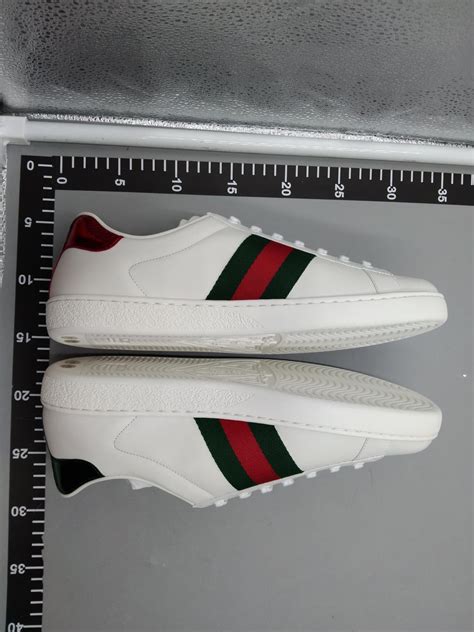 naisan gucci ace reddit